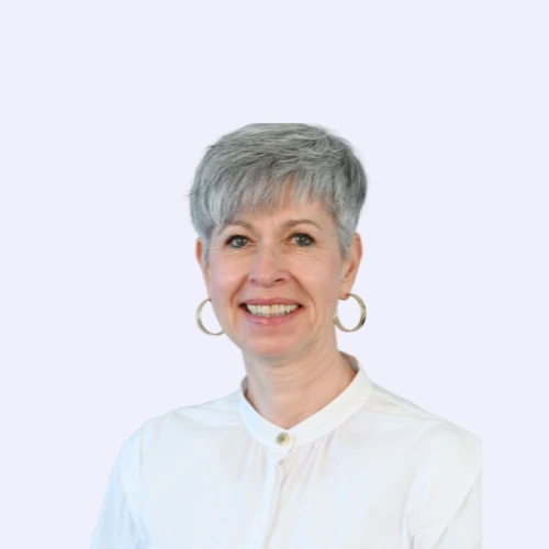 Constanze Kraus